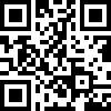 https://imna.ir/x9Y6H