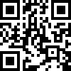 https://imna.ir/x7fyZ