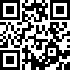 https://imna.ir/x8DxD