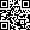 https://imna.ir/xbgRw