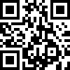 https://imna.ir/x99tc