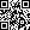 https://imna.ir/xNtp