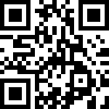 https://imna.ir/x9q8N