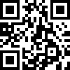 https://imna.ir/x93WV