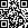 https://imna.ir/x7QYF