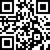 https://imna.ir/x8QwX