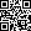 https://imna.ir/xbkMS