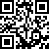 https://imna.ir/x6Q5h