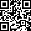 https://imna.ir/x9Ztt