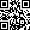 https://imna.ir/xbmv5