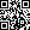 https://imna.ir/xbdq3