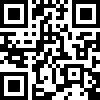 https://imna.ir/x5mH9
