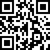 https://imna.ir/x9FfF