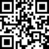 https://imna.ir/x98Y7