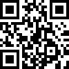 https://imna.ir/x63pp