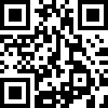 https://imna.ir/xbfBY