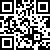 https://imna.ir/x7sRt