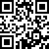 https://imna.ir/x68J2
