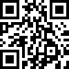 https://imna.ir/x7qXv