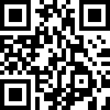 https://imna.ir/xbyZb