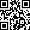 https://imna.ir/xbD56
