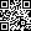 https://imna.ir/x76cS