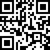 https://imna.ir/x6Jg8