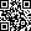https://imna.ir/xbBqD