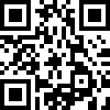 https://imna.ir/x8hnW