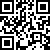https://imna.ir/x6St7