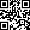 https://imna.ir/x7bfJ