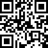 https://imna.ir/x6VH9