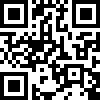 https://imna.ir/xbsjn