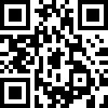 https://imna.ir/xbBdk