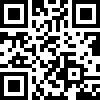 https://imna.ir/x65YT