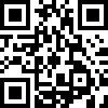 https://imna.ir/xbtm5