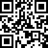 https://imna.ir/x7fCk