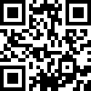 https://imna.ir/x7Hbm