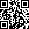 https://imna.ir/x9wwr