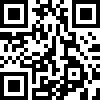 https://imna.ir/x8fGj