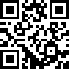 https://imna.ir/x869p