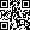 https://imna.ir/x95kg