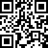 https://imna.ir/x7p8K