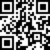 https://imna.ir/x7Vrg