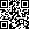 https://imna.ir/x83jL
