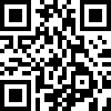 https://imna.ir/xbxyz