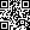 https://imna.ir/x9GRL