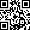 https://imna.ir/x9mhk