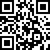 https://imna.ir/x9P2G