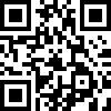 https://imna.ir/xbDtv